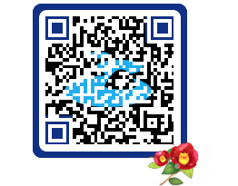 여수관광문화 QRCODE 이미지(http://tour.yeosu.go.kr/jbumgy@)