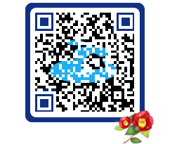 여수관광문화 QRCODE 이미지(http://tour.yeosu.go.kr/nlvpiz@)