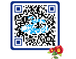 여수관광문화 QRCODE 이미지(http://tour.yeosu.go.kr/p2dker@)