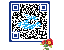 여수관광문화 QRCODE 이미지(http://tour.yeosu.go.kr/qyesvh@)