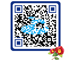 여수관광문화 QRCODE 이미지(http://tour.yeosu.go.kr/4ozj3a@)