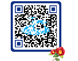 여수관광문화 QRCODE 이미지(http://tour.yeosu.go.kr/a2jepe@)