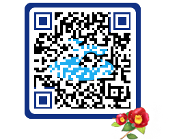 여수관광문화 QRCODE 이미지(http://tour.yeosu.go.kr/jkcznk@)