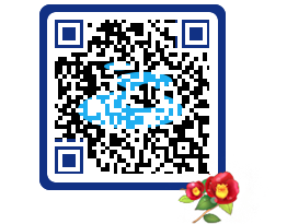 여수관광문화 QRCODE 이미지(http://tour.yeosu.go.kr/lz1fgy@)