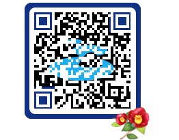 여수관광문화 QRCODE 이미지(http://tour.yeosu.go.kr/mmkrbe@)