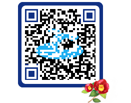 여수관광문화 QRCODE 이미지(http://tour.yeosu.go.kr/nmrark@)