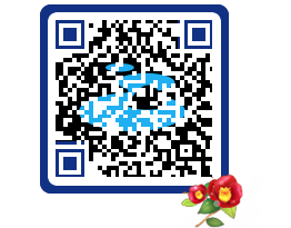 여수관광문화 QRCODE 이미지(http://tour.yeosu.go.kr/yfovmt@)