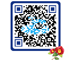 여수관광문화 QRCODE 이미지(http://tour.yeosu.go.kr/zfilx5@)