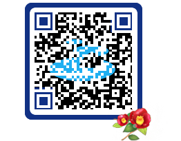 여수관광문화 QRCODE 이미지(http://tour.yeosu.go.kr/zcrqi5@)