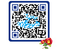 여수관광문화 QRCODE 이미지(http://tour.yeosu.go.kr/goeqoh@)