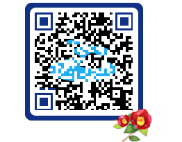 여수관광문화 QRCODE 이미지(http://tour.yeosu.go.kr/q2vkne@)