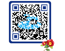 여수관광문화 QRCODE 이미지(http://tour.yeosu.go.kr/qemx0t@)