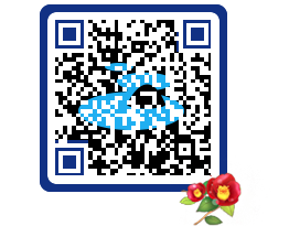 여수관광문화 QRCODE 이미지(http://tour.yeosu.go.kr/ruoaz5@)