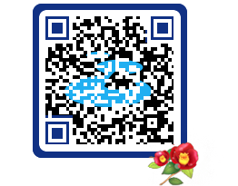 여수관광문화 QRCODE 이미지(http://tour.yeosu.go.kr/v40tsk@)