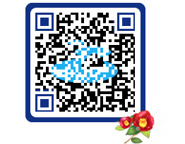 여수관광문화 QRCODE 이미지(http://tour.yeosu.go.kr/1amz0o@)