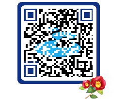 여수관광문화 QRCODE 이미지(http://tour.yeosu.go.kr/bk0ics@)