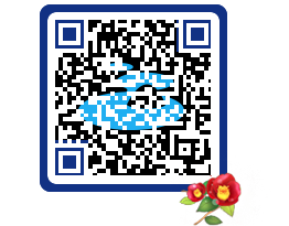 여수관광문화 QRCODE 이미지(http://tour.yeosu.go.kr/bs1ibc@)