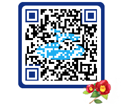 여수관광문화 QRCODE 이미지(http://tour.yeosu.go.kr/dochxn@)