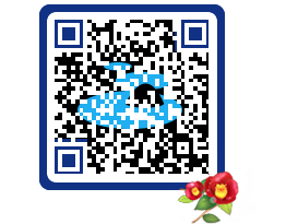 여수관광문화 QRCODE 이미지(http://tour.yeosu.go.kr/g0rrxh@)