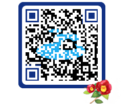 여수관광문화 QRCODE 이미지(http://tour.yeosu.go.kr/gcglon@)