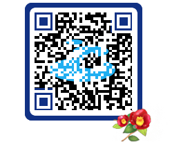 여수관광문화 QRCODE 이미지(http://tour.yeosu.go.kr/gfmzxk@)