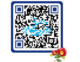 여수관광문화 QRCODE 이미지(http://tour.yeosu.go.kr/lzgn1j@)