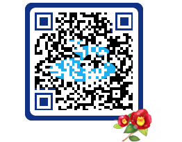 여수관광문화 QRCODE 이미지(http://tour.yeosu.go.kr/nwagsp@)