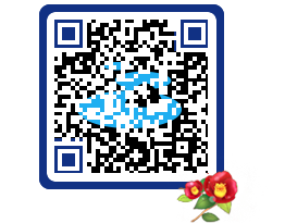 여수관광문화 QRCODE 이미지(http://tour.yeosu.go.kr/pamxxu@)