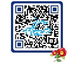 여수관광문화 QRCODE 이미지(http://tour.yeosu.go.kr/pc5djj@)