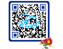 여수관광문화 QRCODE 이미지(http://tour.yeosu.go.kr/r434cs@)