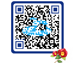 여수관광문화 QRCODE 이미지(http://tour.yeosu.go.kr/sn3ovj@)