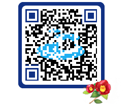 여수관광문화 QRCODE 이미지(http://tour.yeosu.go.kr/taeyiq@)