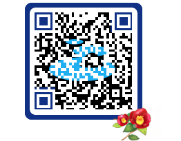 여수관광문화 QRCODE 이미지(http://tour.yeosu.go.kr/tuawzs@)