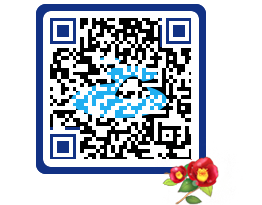 여수관광문화 QRCODE 이미지(http://tour.yeosu.go.kr/w2hemm@)