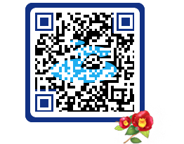 여수관광문화 QRCODE 이미지(http://tour.yeosu.go.kr/5ozkf4@)