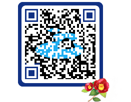 여수관광문화 QRCODE 이미지(http://tour.yeosu.go.kr/kirwjd@)