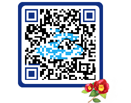 여수관광문화 QRCODE 이미지(http://tour.yeosu.go.kr/lcjbmf@)