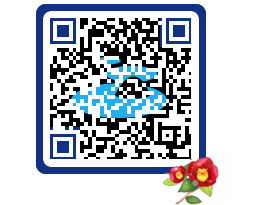 여수관광문화 QRCODE 이미지(http://tour.yeosu.go.kr/nsybg5@)