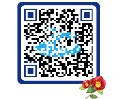 여수관광문화 QRCODE 이미지(http://tour.yeosu.go.kr/ntyjin@)