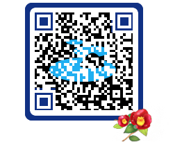 여수관광문화 QRCODE 이미지(http://tour.yeosu.go.kr/ql5j5h@)