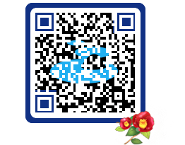 여수관광문화 QRCODE 이미지(http://tour.yeosu.go.kr/tperer@)