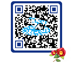 여수관광문화 QRCODE 이미지(http://tour.yeosu.go.kr/wzz3cc@)