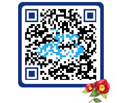 여수관광문화 QRCODE 이미지(http://tour.yeosu.go.kr/x0jopr@)