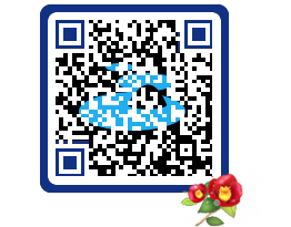 여수관광문화 QRCODE 이미지(http://tour.yeosu.go.kr/33swjk@)