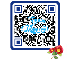 여수관광문화 QRCODE 이미지(http://tour.yeosu.go.kr/3izt1n@)