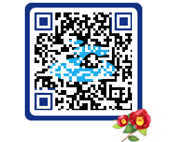 여수관광문화 QRCODE 이미지(http://tour.yeosu.go.kr/b1gaw1@)