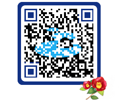 여수관광문화 QRCODE 이미지(http://tour.yeosu.go.kr/ek0cqw@)