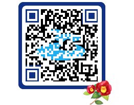 여수관광문화 QRCODE 이미지(http://tour.yeosu.go.kr/goaksa@)