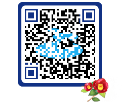 여수관광문화 QRCODE 이미지(http://tour.yeosu.go.kr/h1nmqc@)