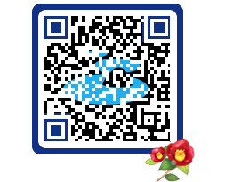 여수관광문화 QRCODE 이미지(http://tour.yeosu.go.kr/modwrd@)